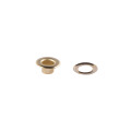 cheap 6MM Eyelets & Washers